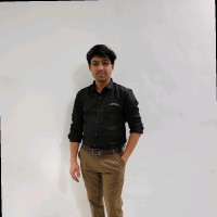 Pravin Khadatkar