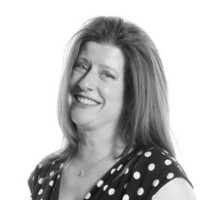 Nancy Lerch
