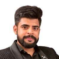 Piyush Jain