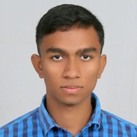 Sonu Yadav