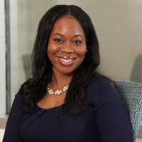 Ashley Otey