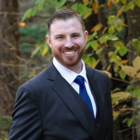 Paul Ruggiero