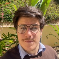 Luis Perazzo Valladares