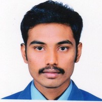 Satheesh K
