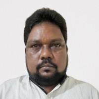 Biswanath Mohanty