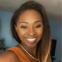 Brittany Robinson