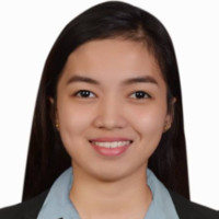 Rachelle Angela Docot