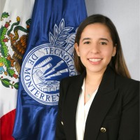 Valeria Veloz Solórzano