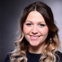 Christin Simon