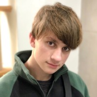 Dan Kruglov