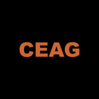 CEAG LTD