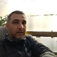 EXEQUIEL HERNAN ORTEGA GONZALEZ