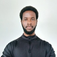 Ndugire Macharia