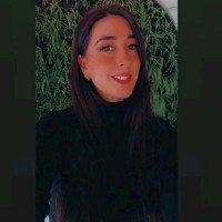Mayra Ayalen Medina
