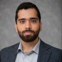 Erfan Torabi Goodarzi