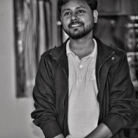 Chetan Saini