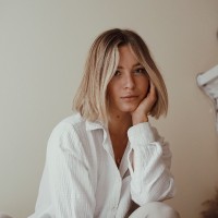 Karen Jackson