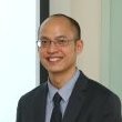 Chih-Kai (Cary) Lin, Ph.D.