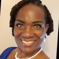 Gloria Wiggins-Aguilar, Bsn, Msn,Aprn, Fnp-C