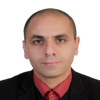 Radwan Rahall