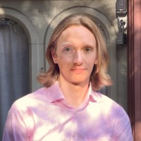 Dillon Yanick