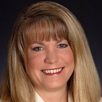 Heather Motes
