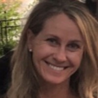 Sara Daugherty