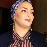 Hasnaa LACHGUAR