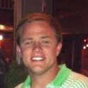 Taylor Gilstrap