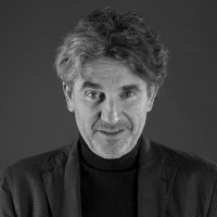 Walter Mariotti