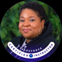 Tasha Rucker, MBA, PSM™