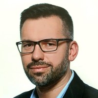 Przemysław Trzeciak