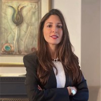 Ayca Hacikadiroglu