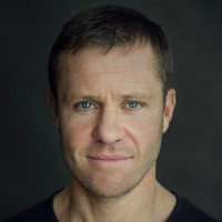 Mark Wakeling