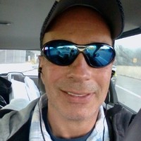 Gregory Catanzaro