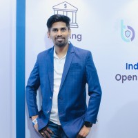 Sagar Kalekar
