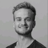 Jesper Dros