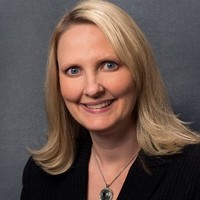 Amy Libertoski