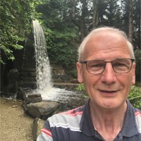 Peter Onckels