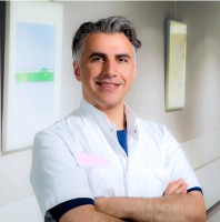 Zjir Rashaan