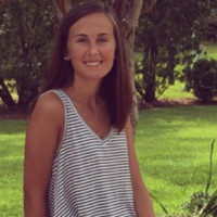 Katherine Morin