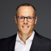 Marco Moser