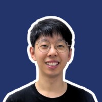 Jason Hwang