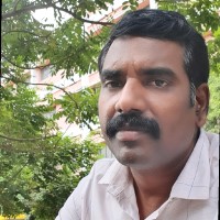 Senthil Bala