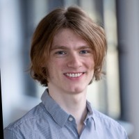 Andy Niedermeier