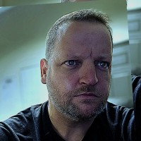 danny suley