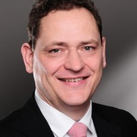 Oliver Förster