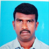 Alwar V