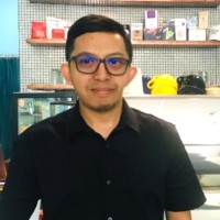 Widi Nugraha