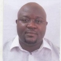 Adeleke Adeoye
